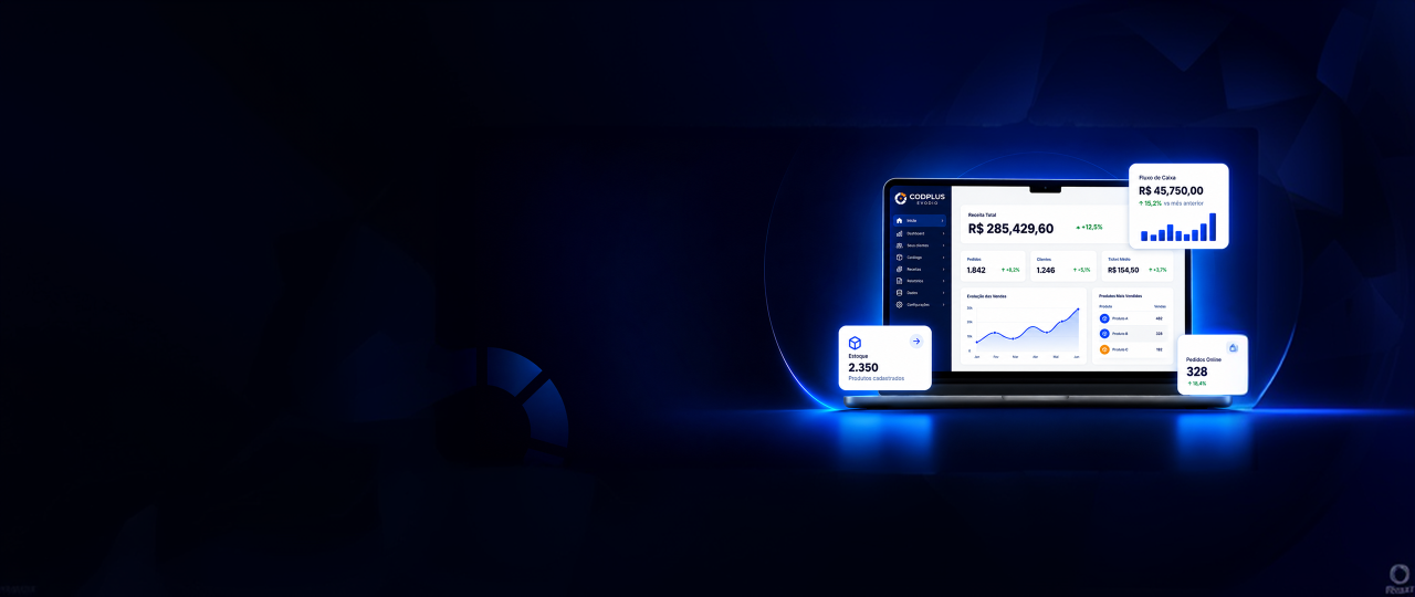 Background Desktop
