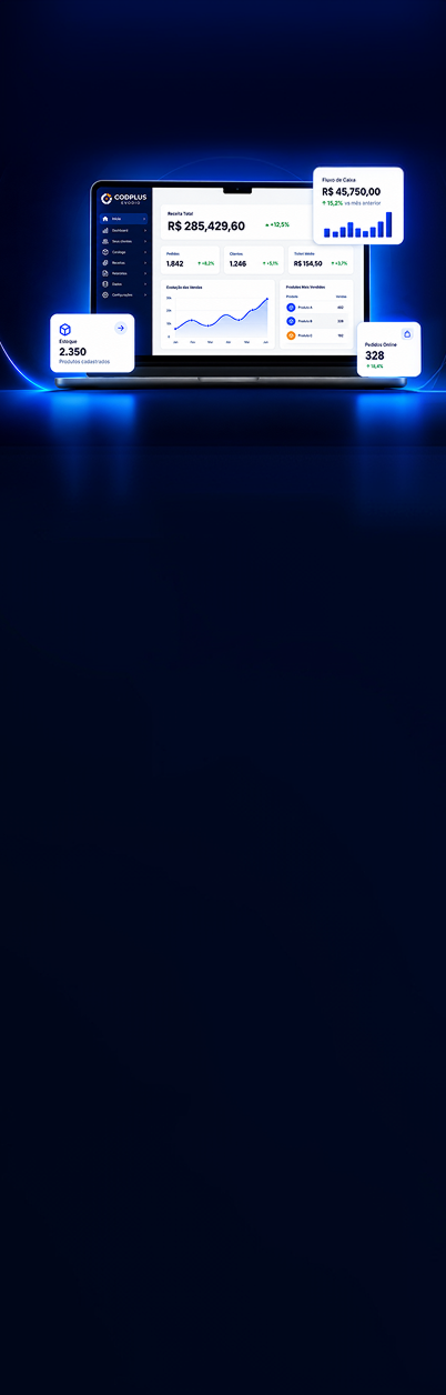 Background Mobile